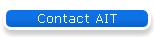 Contact AIT